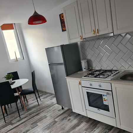 Luxury Apartments Mall Area Бакеу Екстер'єр фото