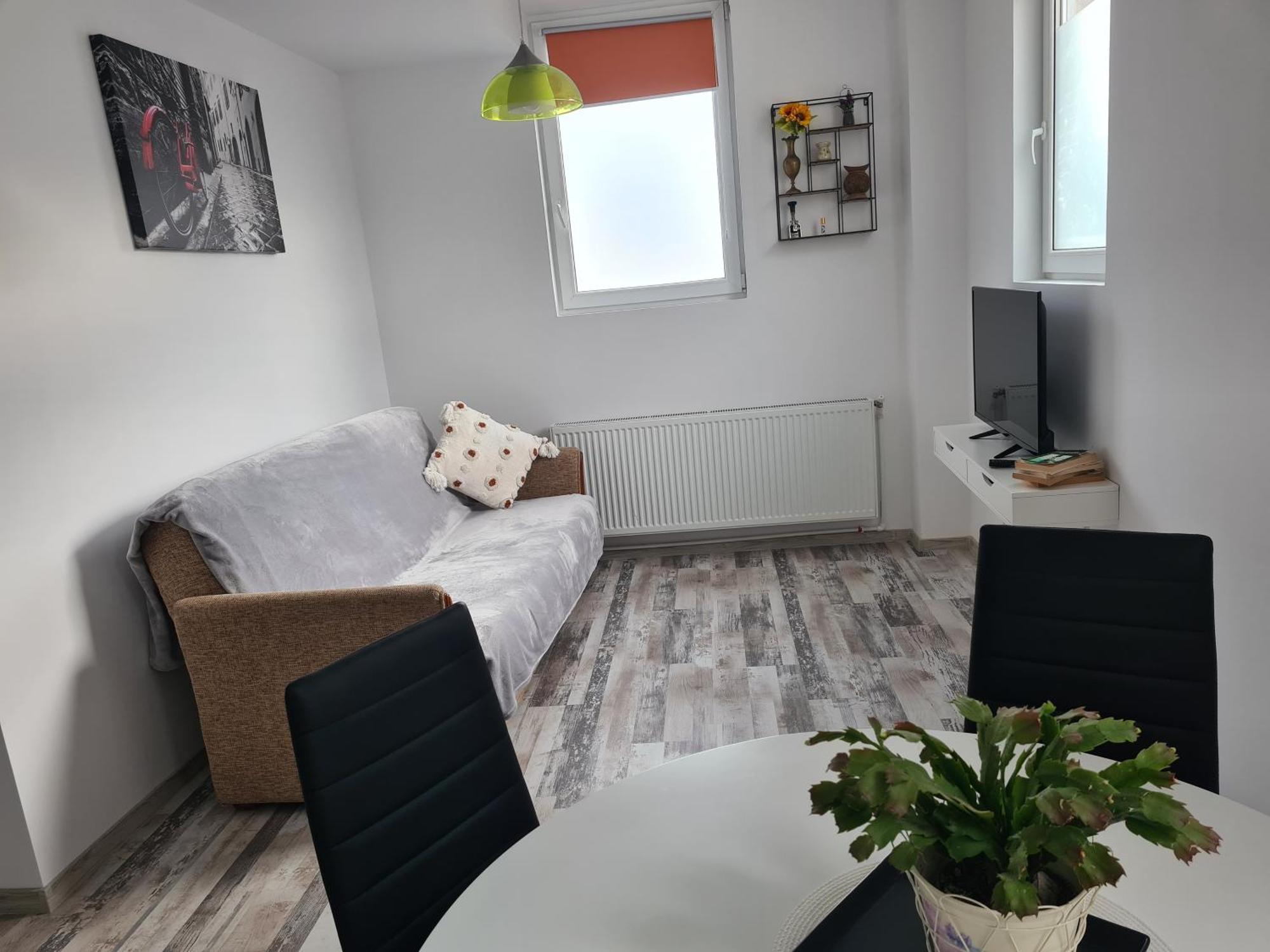 Luxury Apartments Mall Area Бакеу Екстер'єр фото